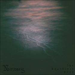Nihternnes : The Mouthless Dead